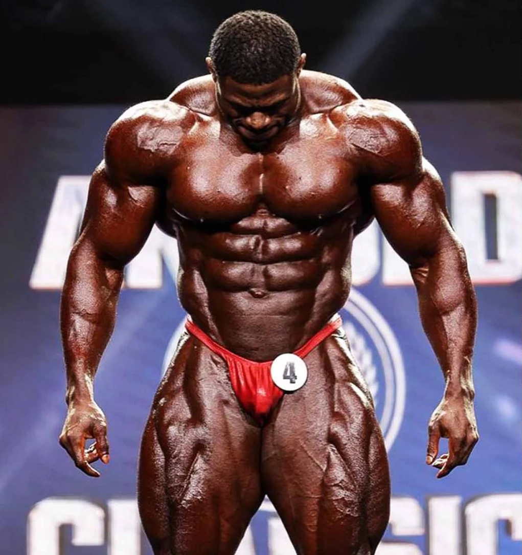 Chinedu Andrew Obiekea